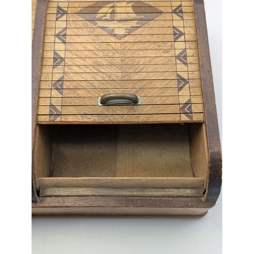 N/A vintage japanese